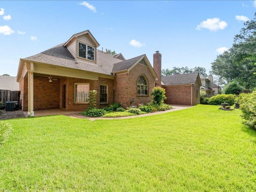 Property Image 36
