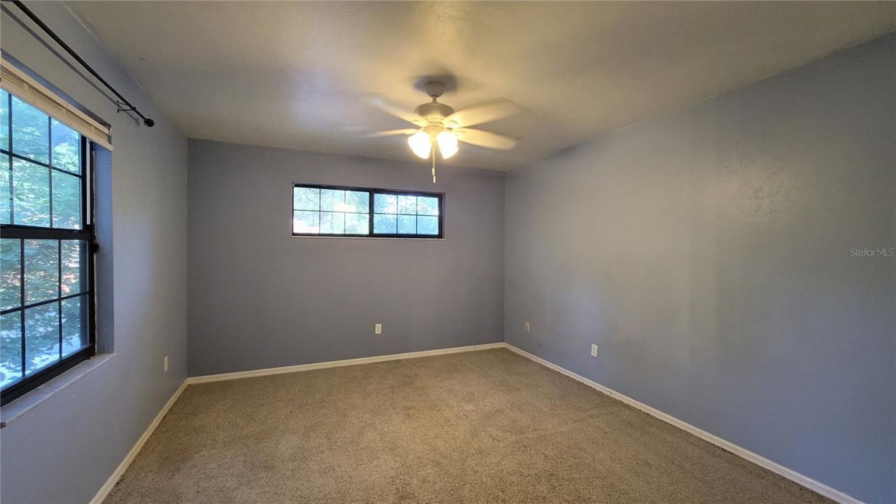 819 SW 57th Terrace , Gainesville, FL 32607 Photo