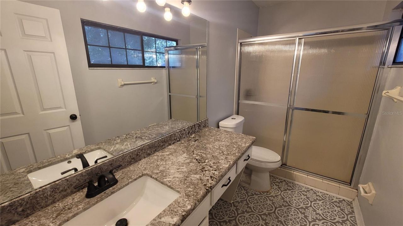 819 SW 57th Terrace , Gainesville, FL 32607 Photo