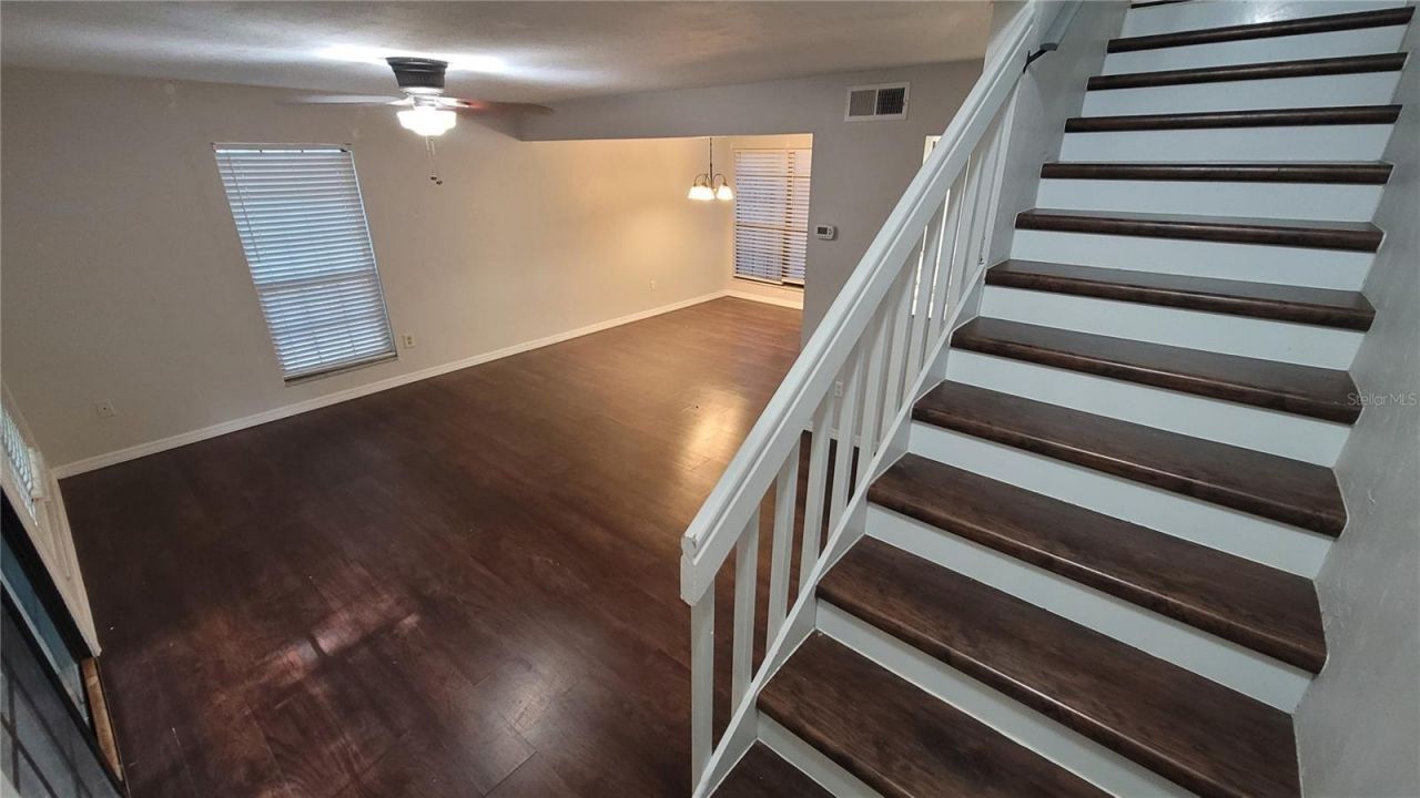 819 SW 57th Terrace , Gainesville, FL 32607 Photo