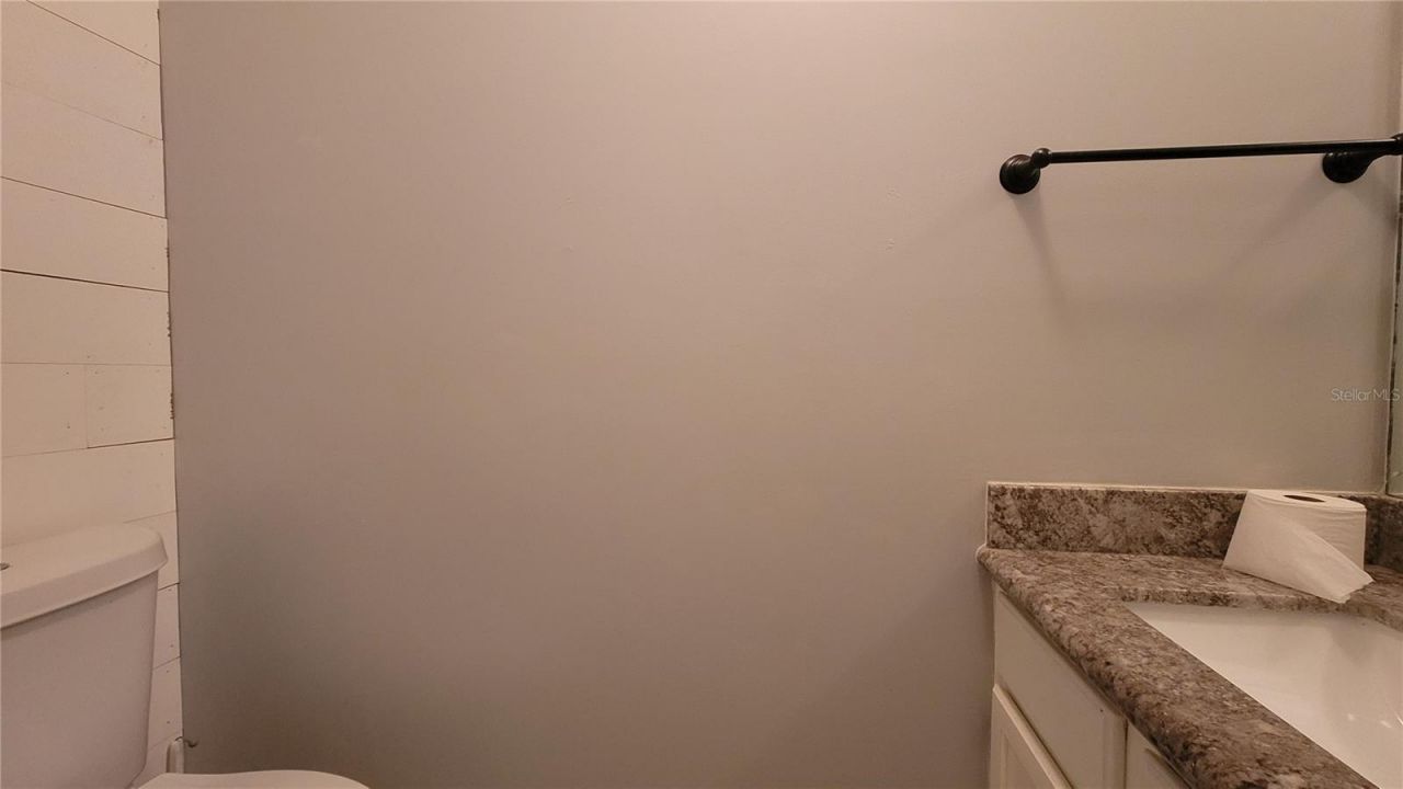 819 SW 57th Terrace , Gainesville, FL 32607 Photo