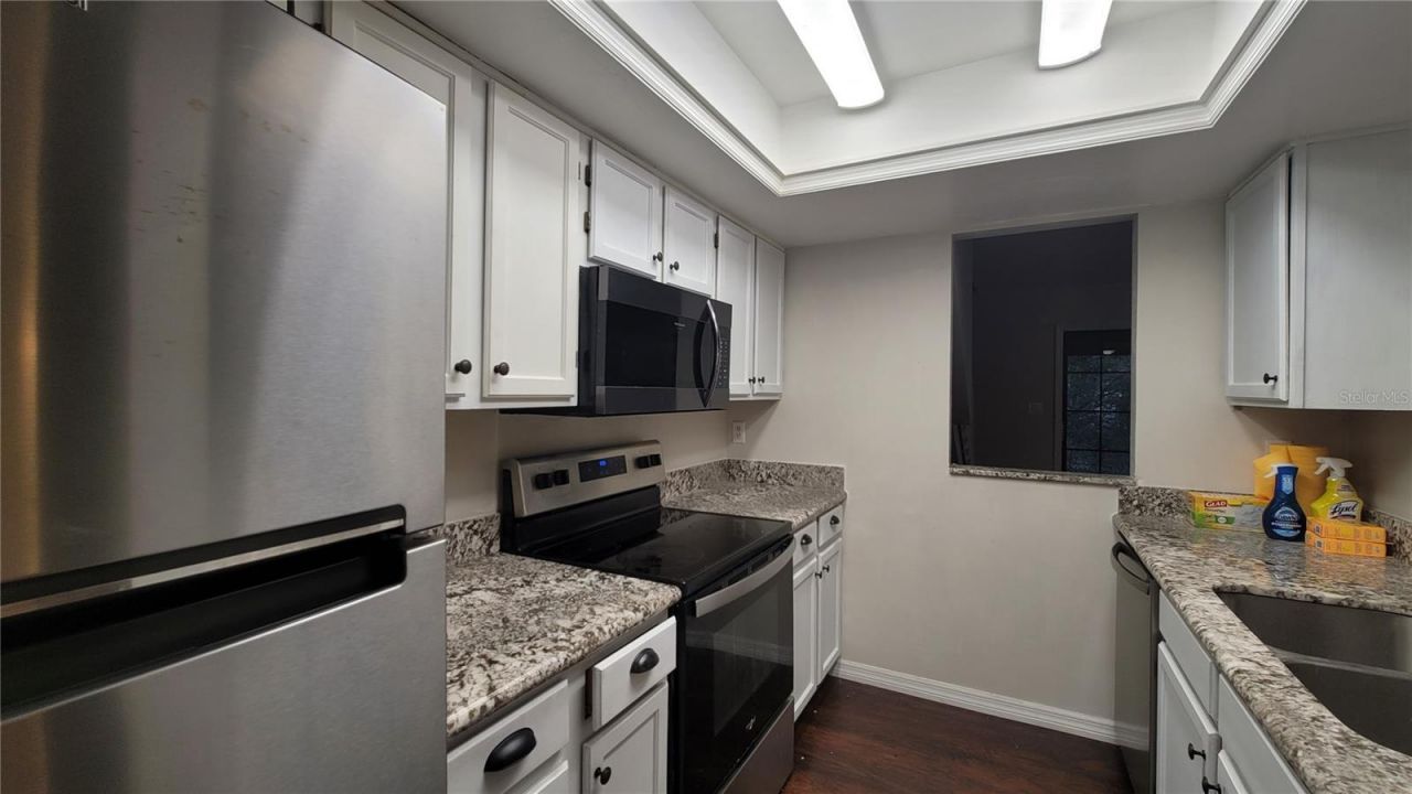 819 SW 57th Terrace , Gainesville, FL 32607 Photo