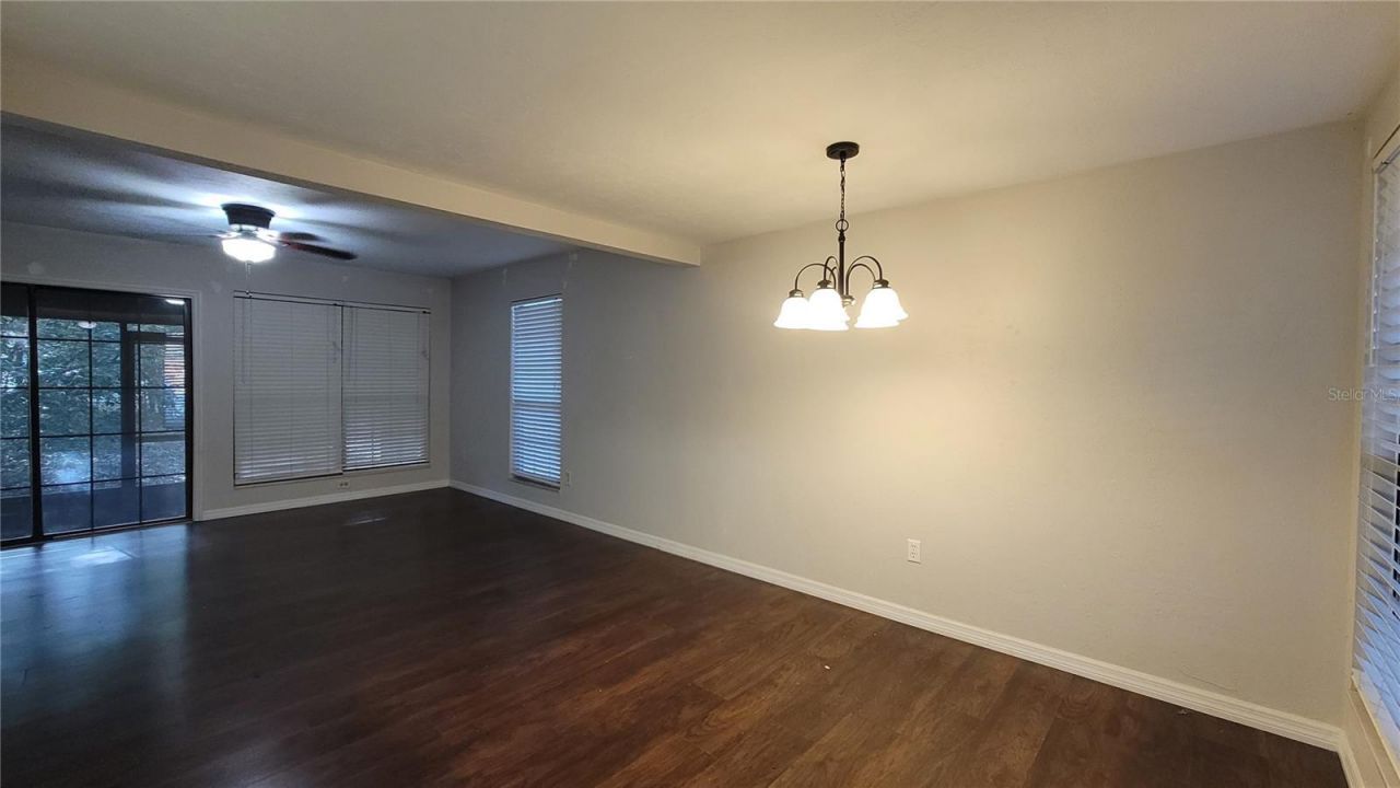 819 SW 57th Terrace , Gainesville, FL 32607 Photo