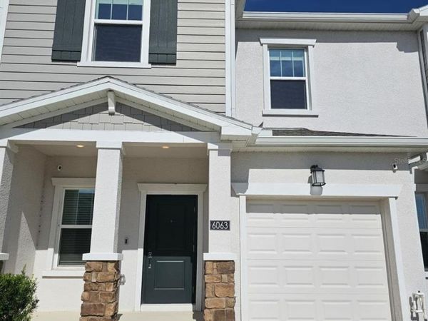6063 PEACEFUL PARK WAY, CLERMONT, FL 34714