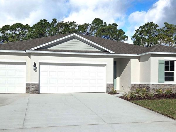 1124 MORFONTAINE STREET, DAYTONA BEACH, FL 32124