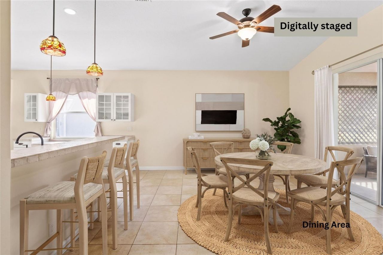 319 Gardendale Circle Se, Palm Bay, FL 32909 Photo