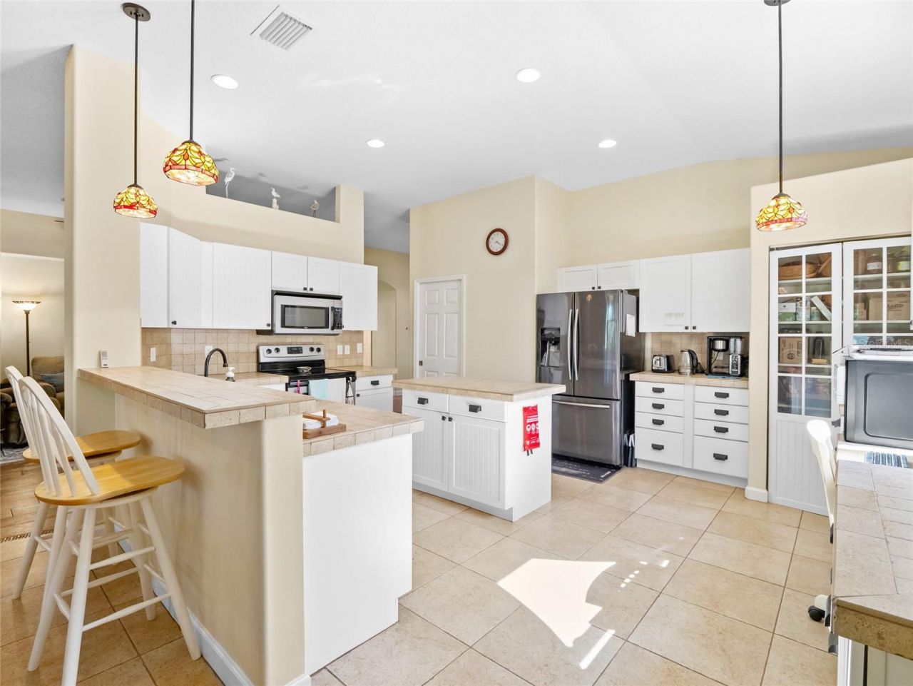 319 Gardendale Circle Se, Palm Bay, FL 32909 Photo