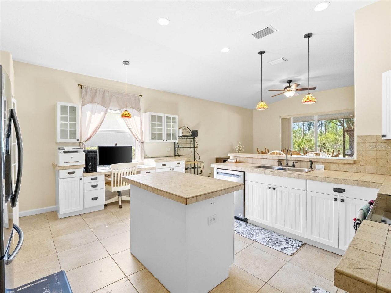 319 Gardendale Circle Se, Palm Bay, FL 32909 Photo