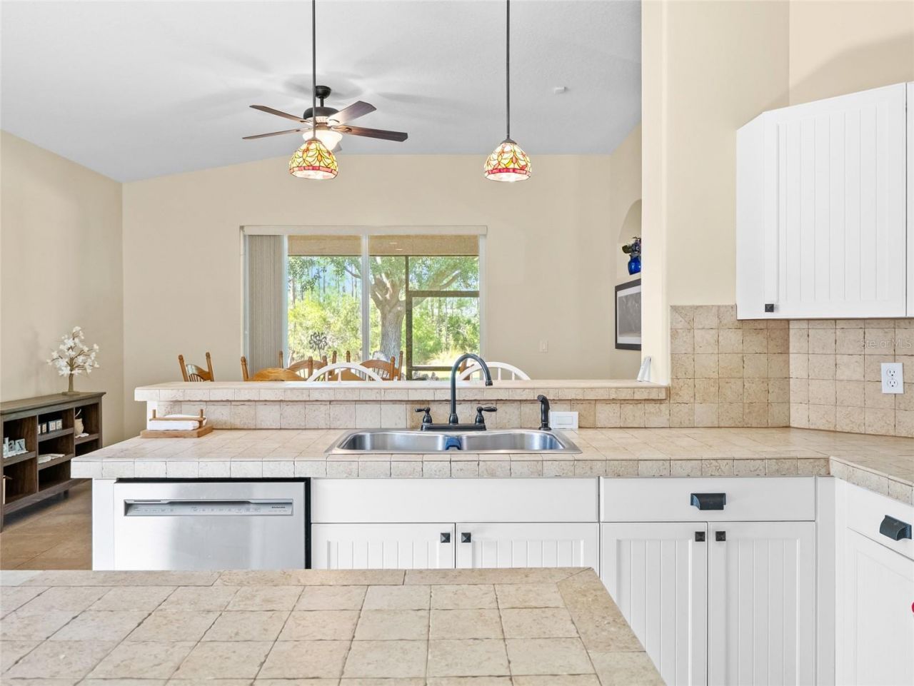 319 Gardendale Circle Se, Palm Bay, FL 32909 Photo