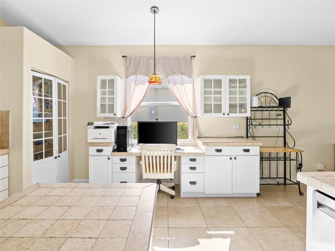 319 Gardendale Circle Se, Palm Bay, FL 32909 Photo