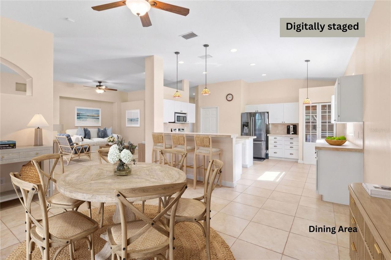 319 Gardendale Circle Se, Palm Bay, FL 32909 Photo