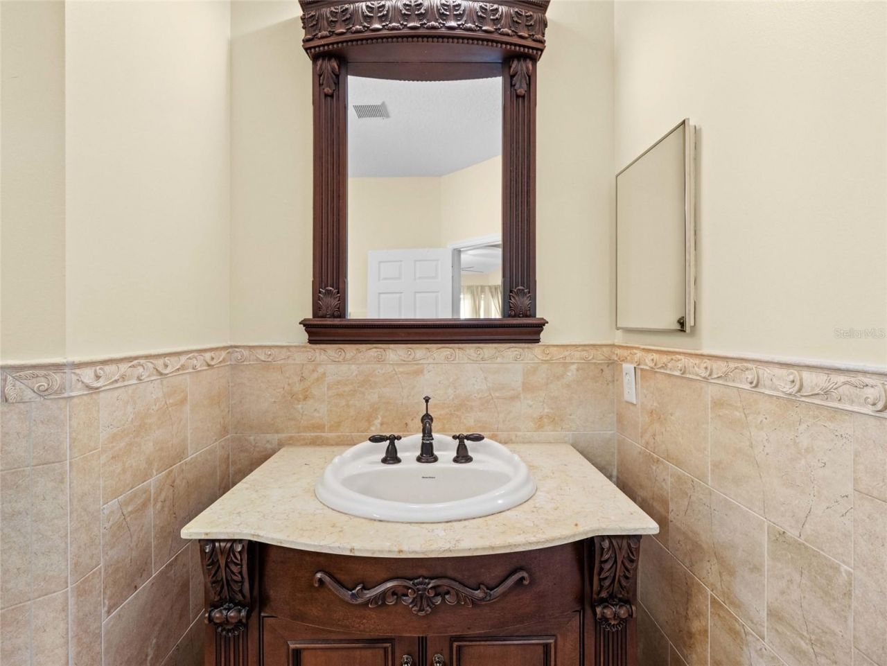 319 Gardendale Circle Se, Palm Bay, FL 32909 Photo