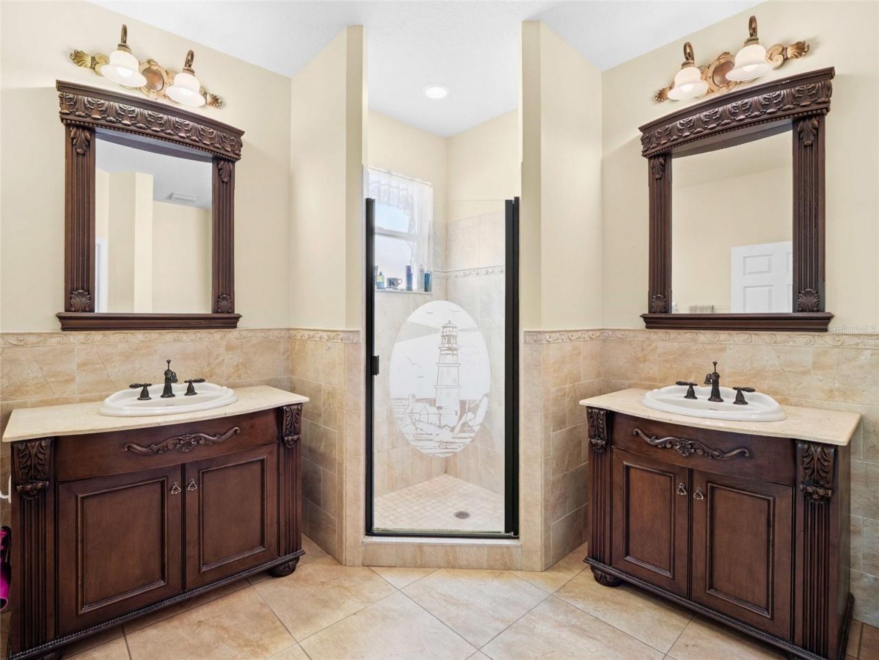 319 Gardendale Circle Se, Palm Bay, FL 32909 Photo