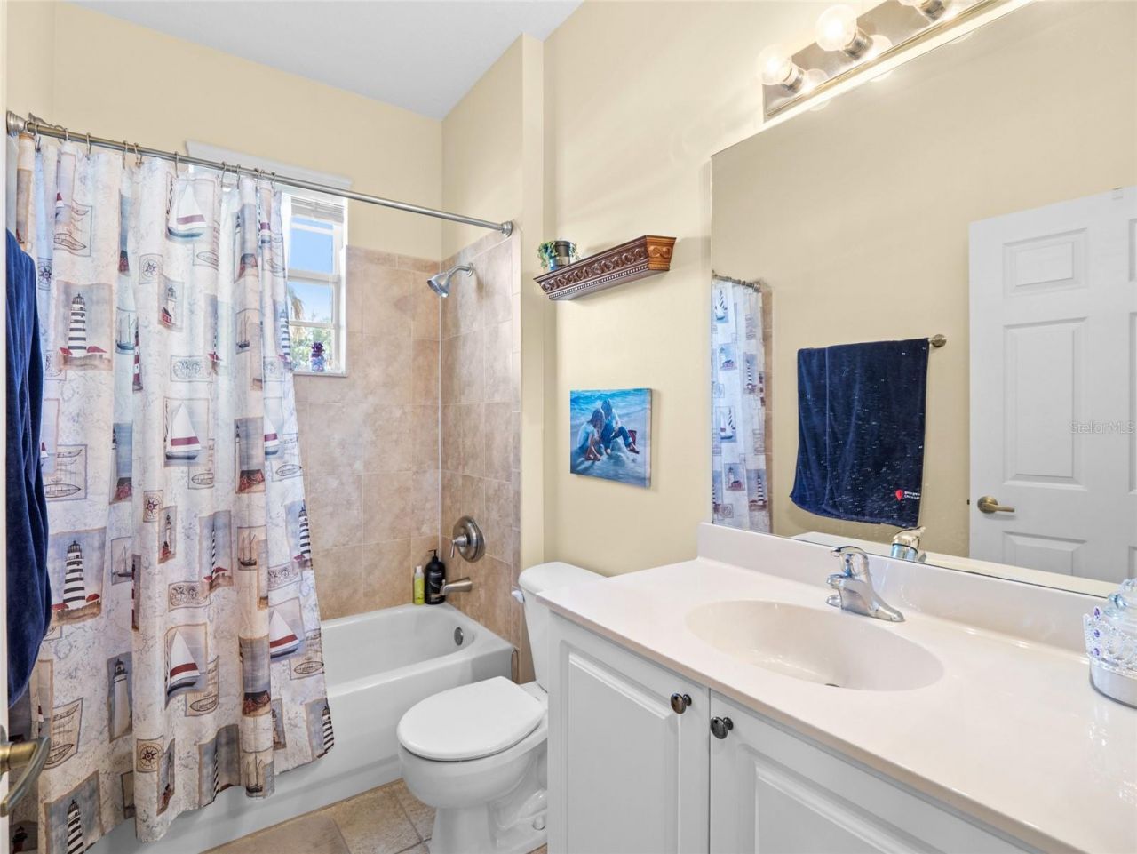 319 Gardendale Circle Se, Palm Bay, FL 32909 Photo