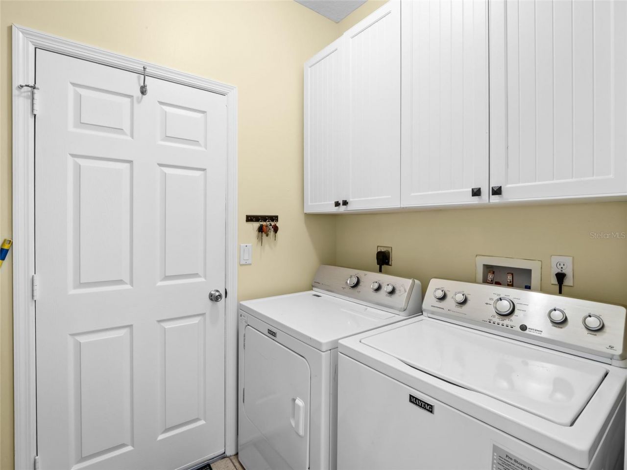319 Gardendale Circle Se, Palm Bay, FL 32909 Photo