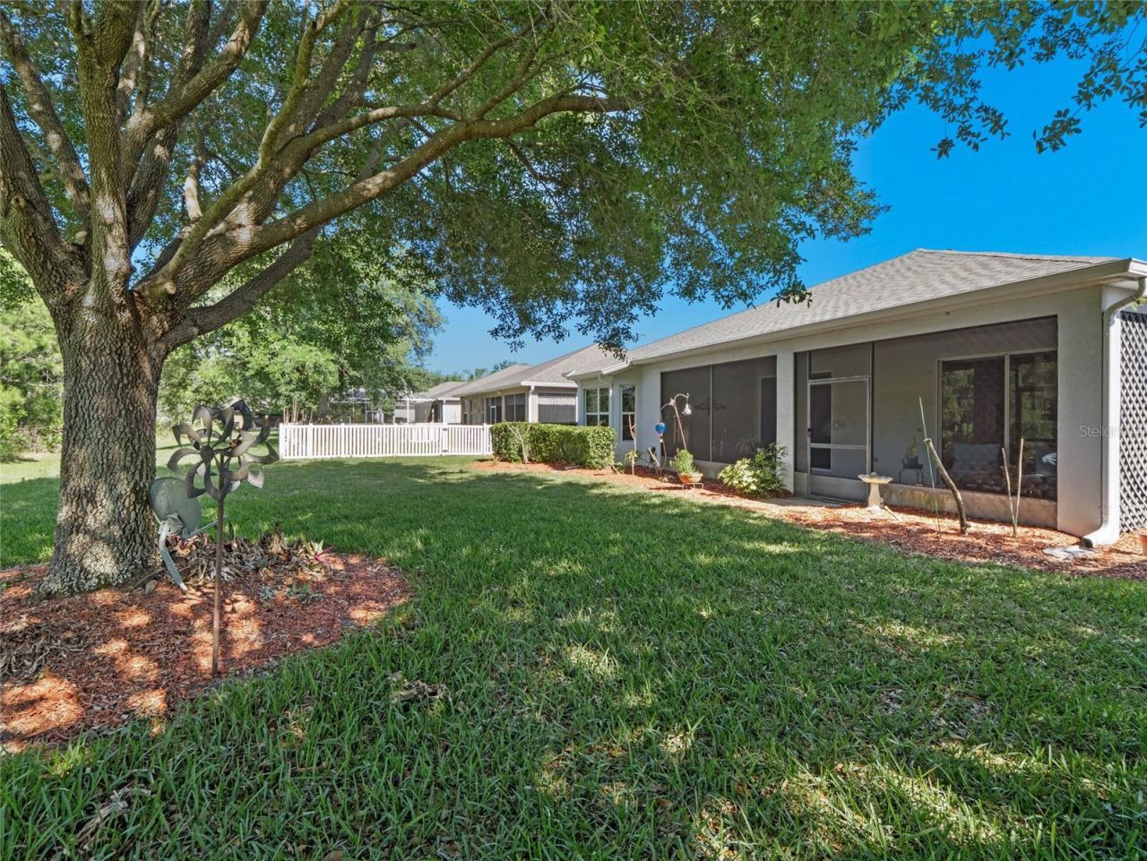 319 Gardendale Circle Se, Palm Bay, FL 32909 Photo