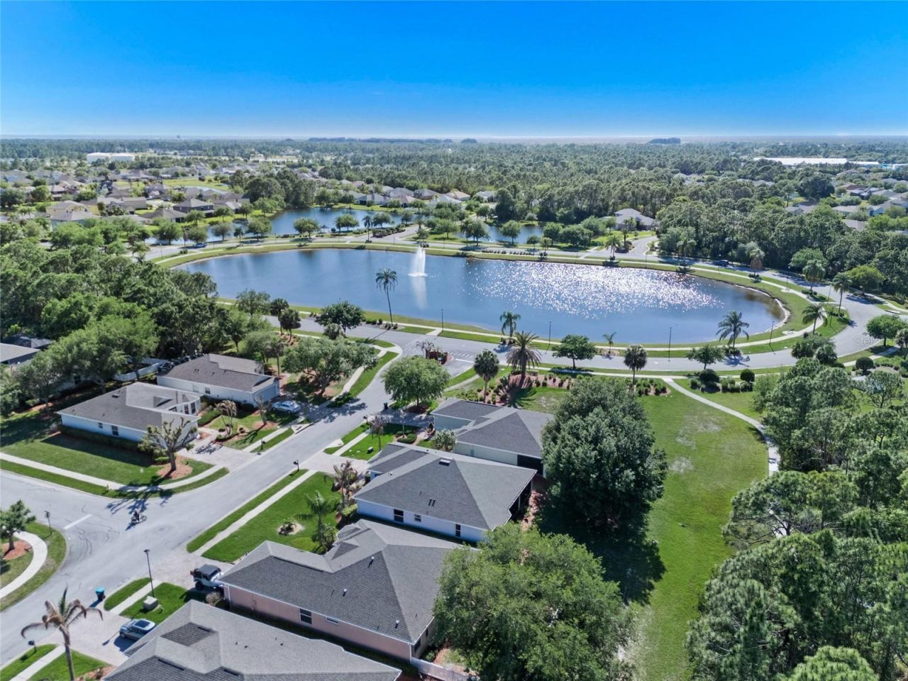 319 Gardendale Circle Se, Palm Bay, FL 32909 Photo