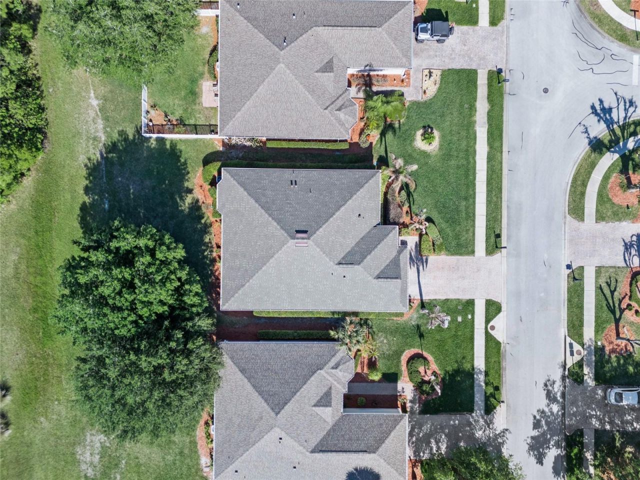 319 Gardendale Circle Se, Palm Bay, FL 32909 Photo