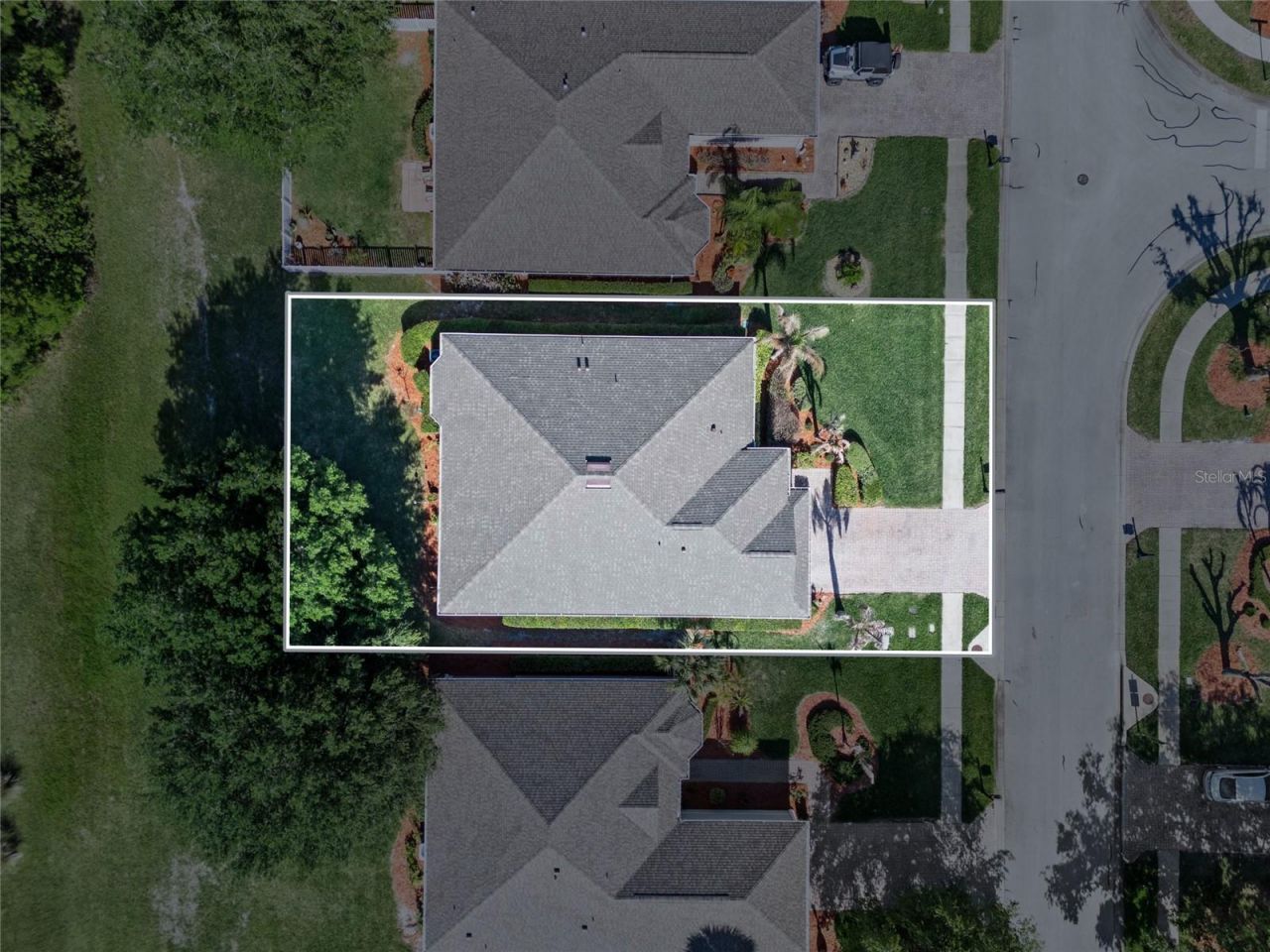 319 Gardendale Circle Se, Palm Bay, FL 32909 Photo