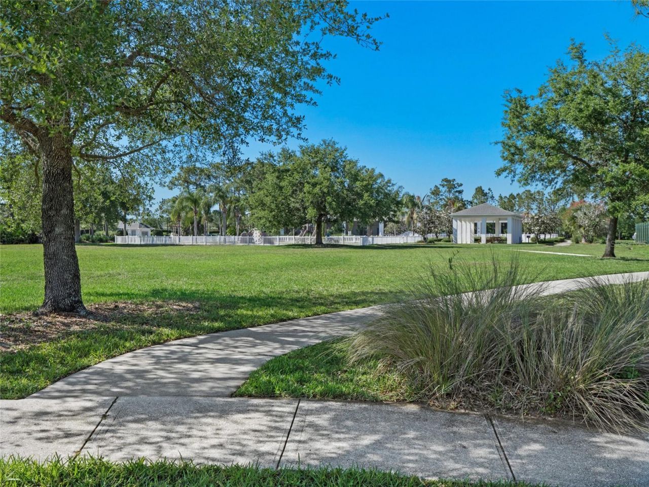 319 Gardendale Circle Se, Palm Bay, FL 32909 Photo