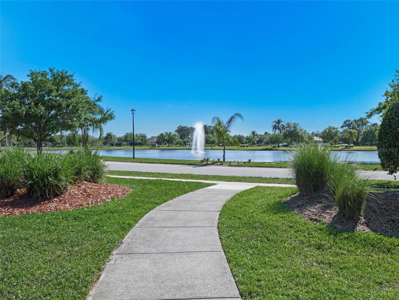 319 Gardendale Circle Se, Palm Bay, FL 32909 Photo