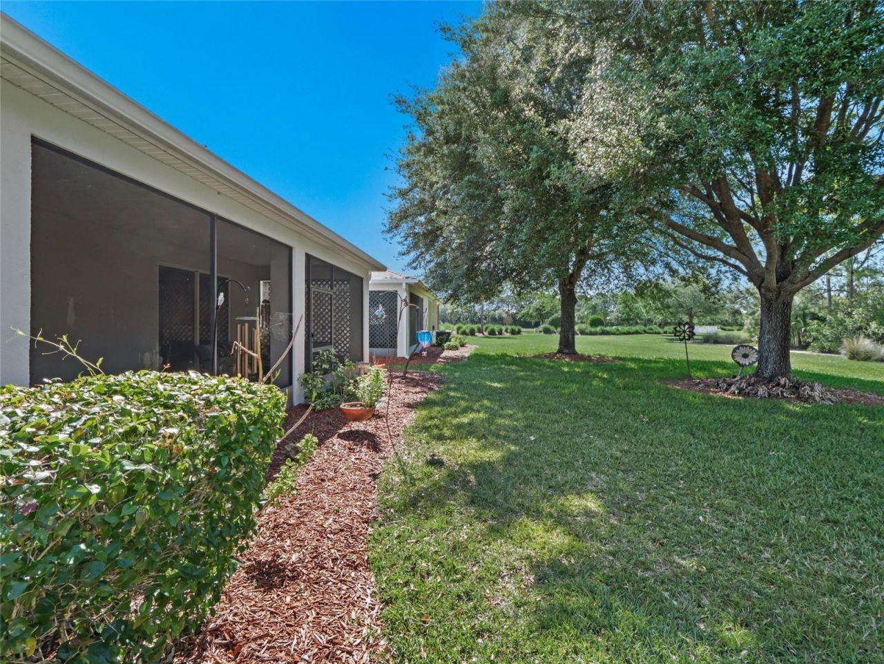319 Gardendale Circle Se, Palm Bay, FL 32909 Photo