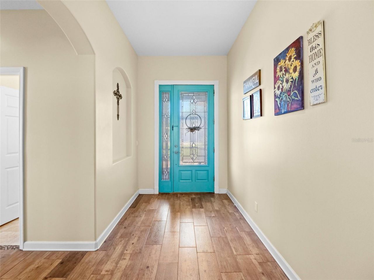 319 Gardendale Circle Se, Palm Bay, FL 32909 Photo