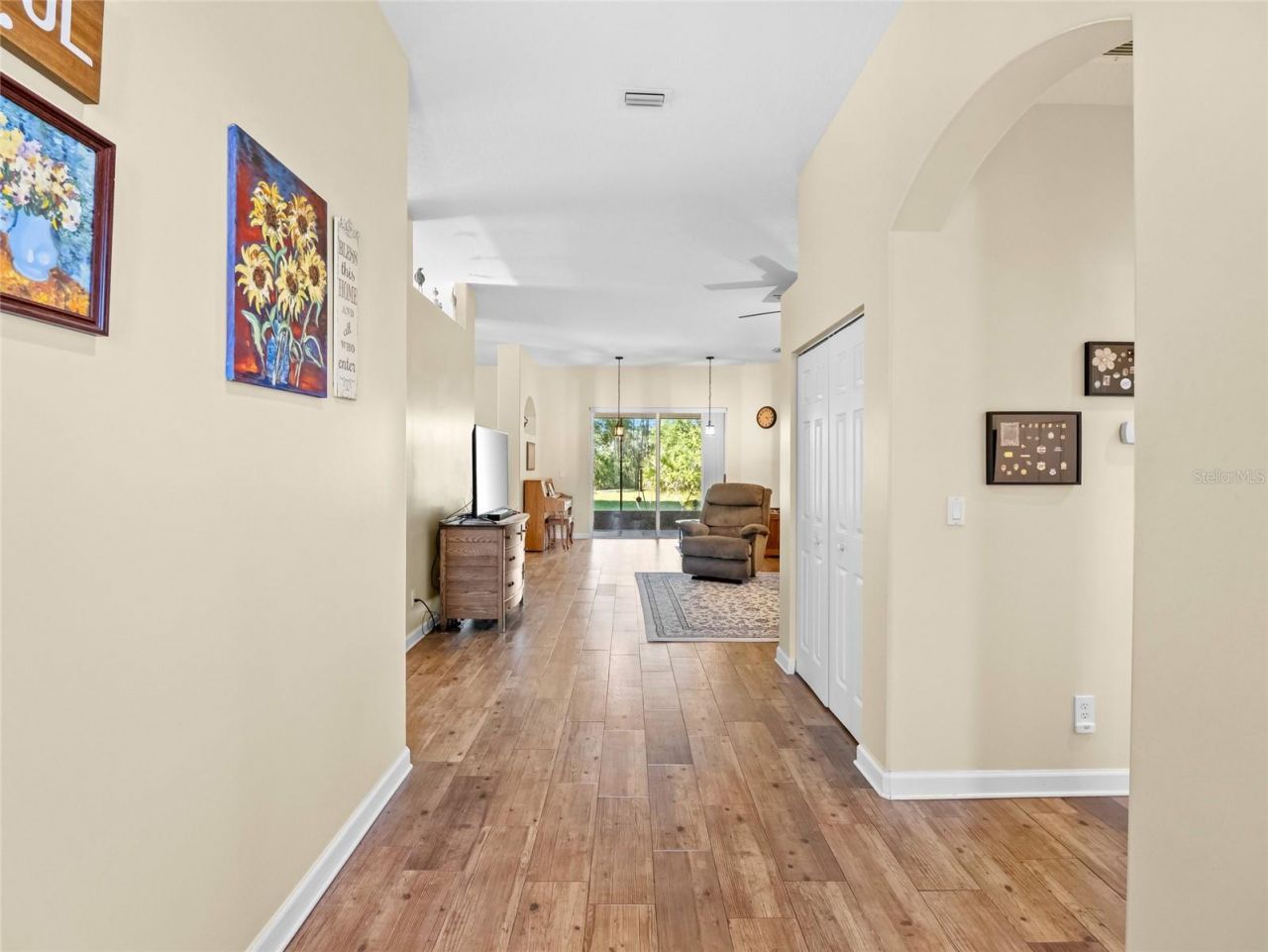 319 Gardendale Circle Se, Palm Bay, FL 32909 Photo