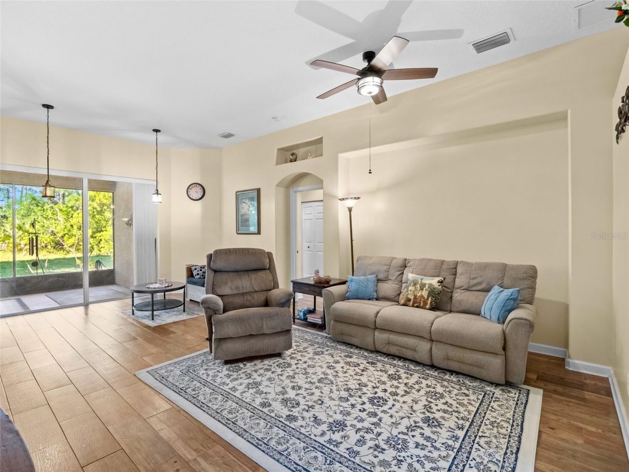 319 Gardendale Circle Se, Palm Bay, FL 32909 Photo