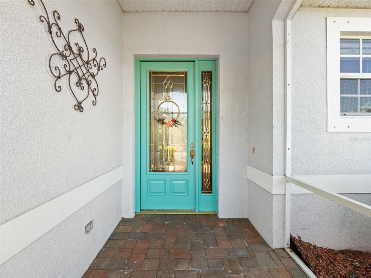 319 Gardendale Circle Se, Palm Bay, FL 32909 Photo