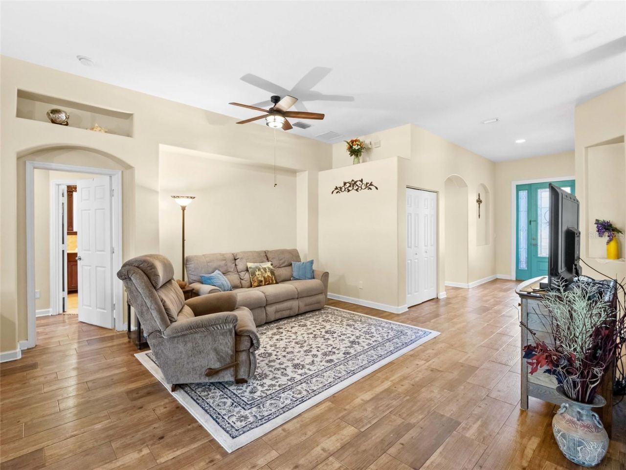319 Gardendale Circle Se, Palm Bay, FL 32909 Photo