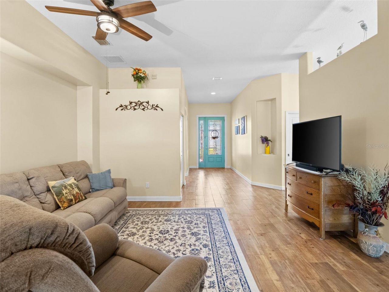 319 Gardendale Circle Se, Palm Bay, FL 32909 Photo