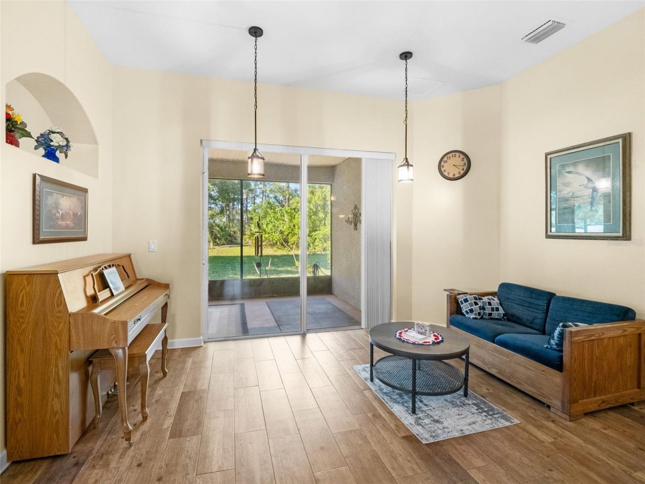 319 Gardendale Circle Se, Palm Bay, FL 32909 Photo