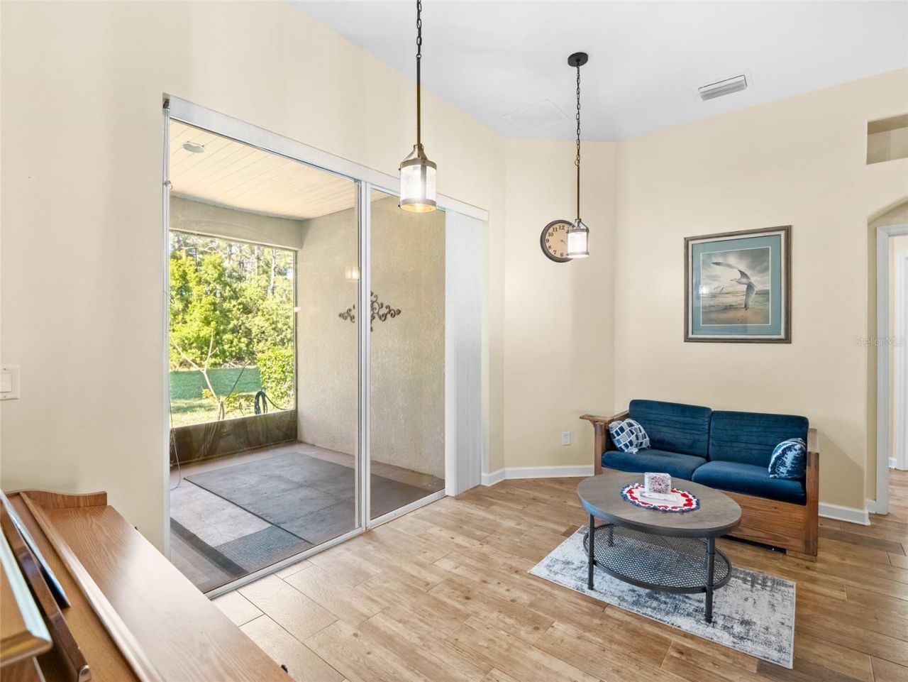 319 Gardendale Circle Se, Palm Bay, FL 32909 Photo