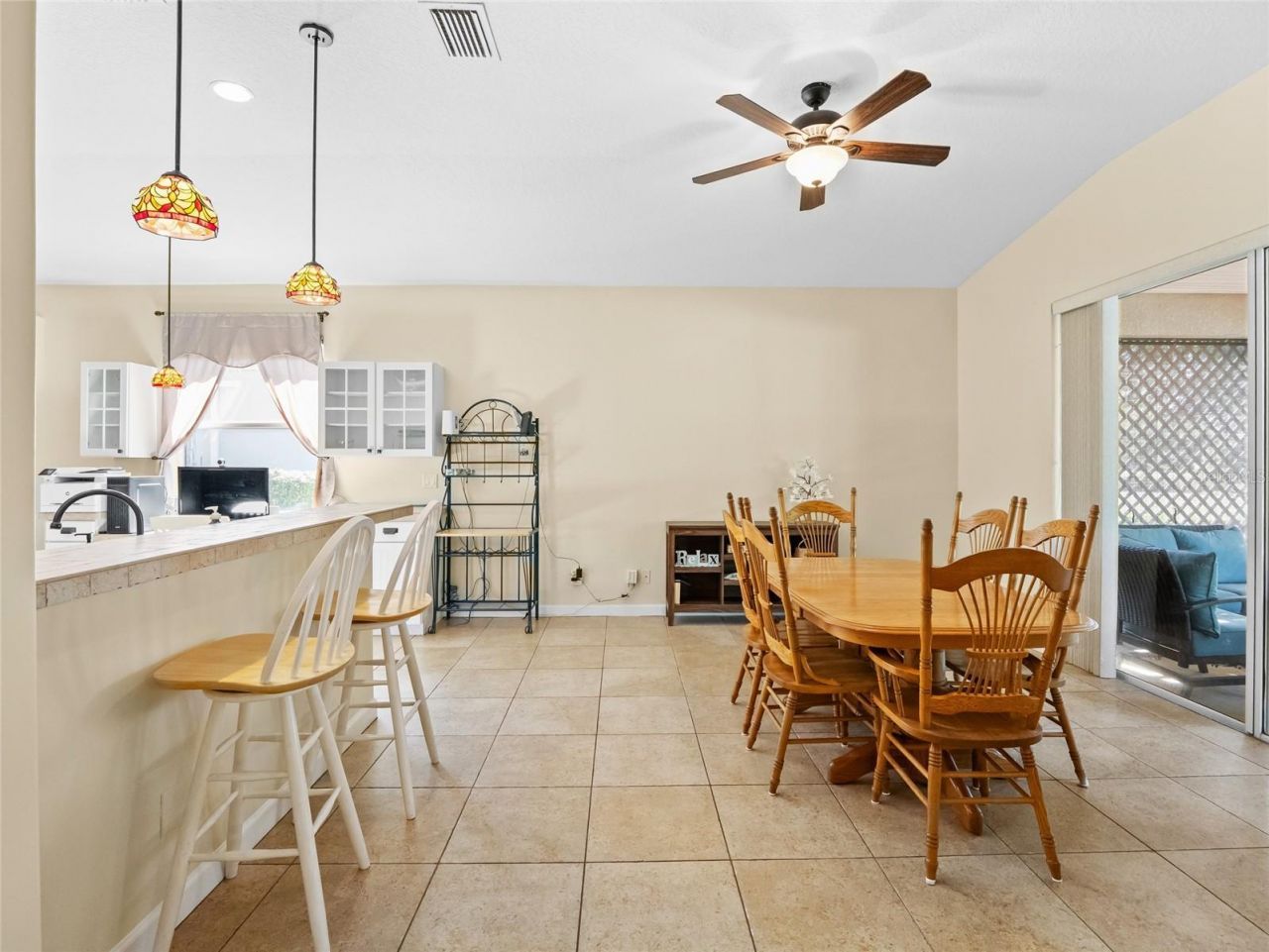319 Gardendale Circle Se, Palm Bay, FL 32909 Photo