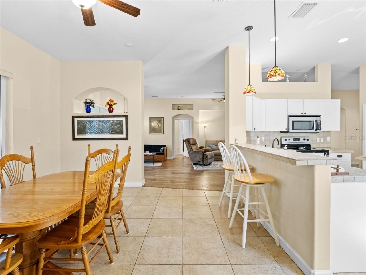 319 Gardendale Circle Se, Palm Bay, FL 32909 Photo