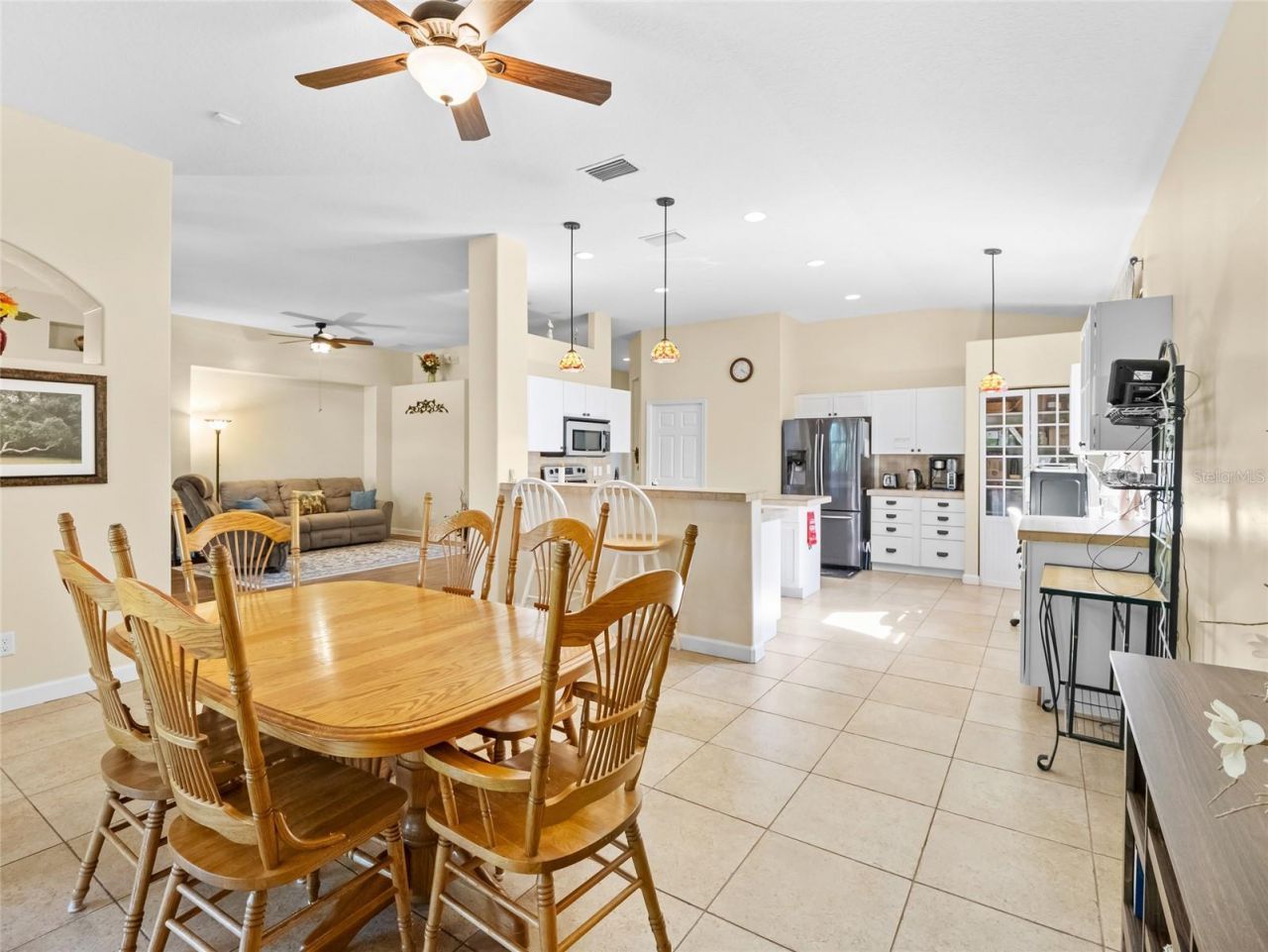 319 Gardendale Circle Se, Palm Bay, FL 32909 Photo