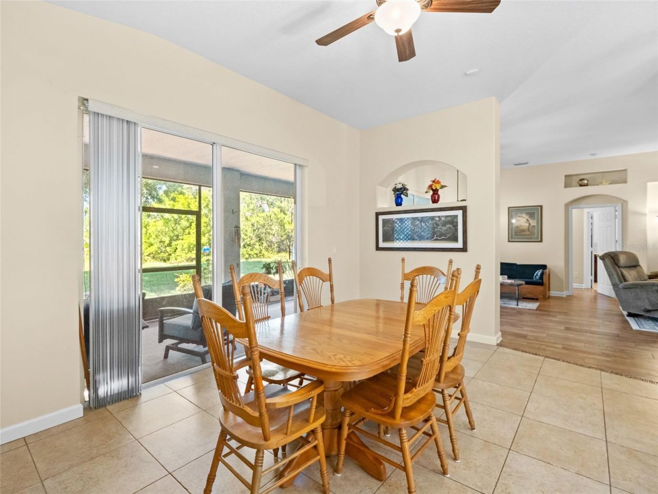 319 Gardendale Circle Se, Palm Bay, FL 32909 Photo