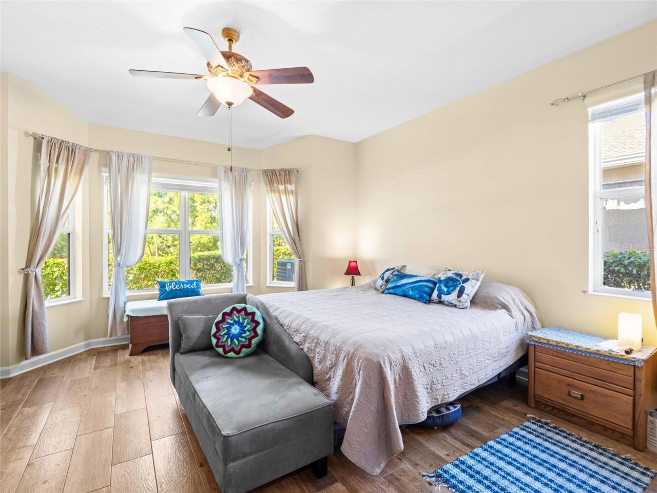 319 Gardendale Circle Se, Palm Bay, FL 32909 Photo