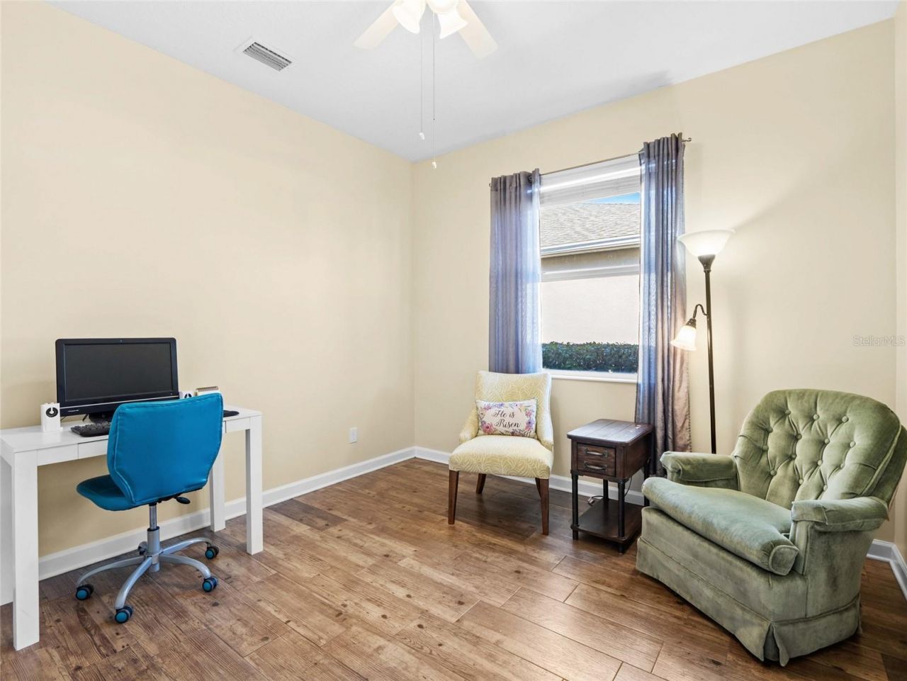 319 Gardendale Circle Se, Palm Bay, FL 32909 Photo