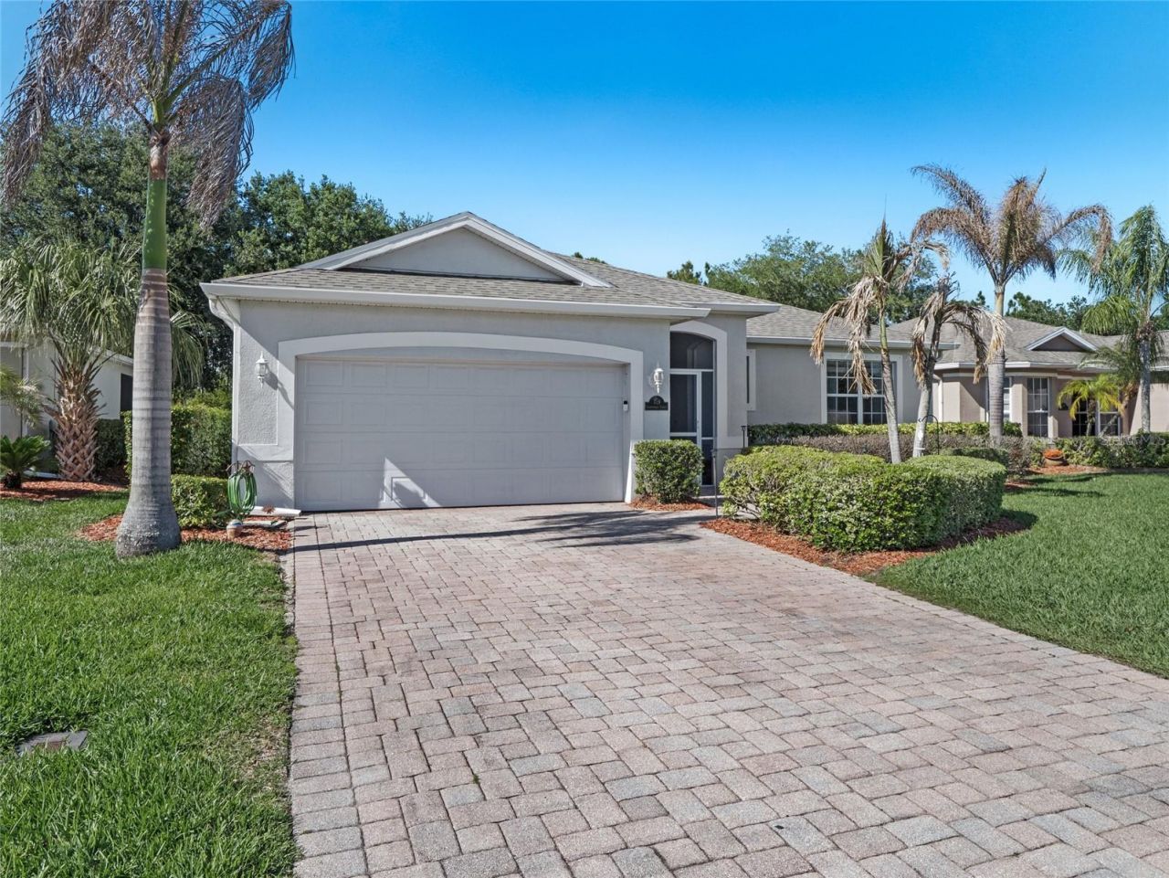 319 Gardendale Circle Se, Palm Bay, FL 32909 Photo