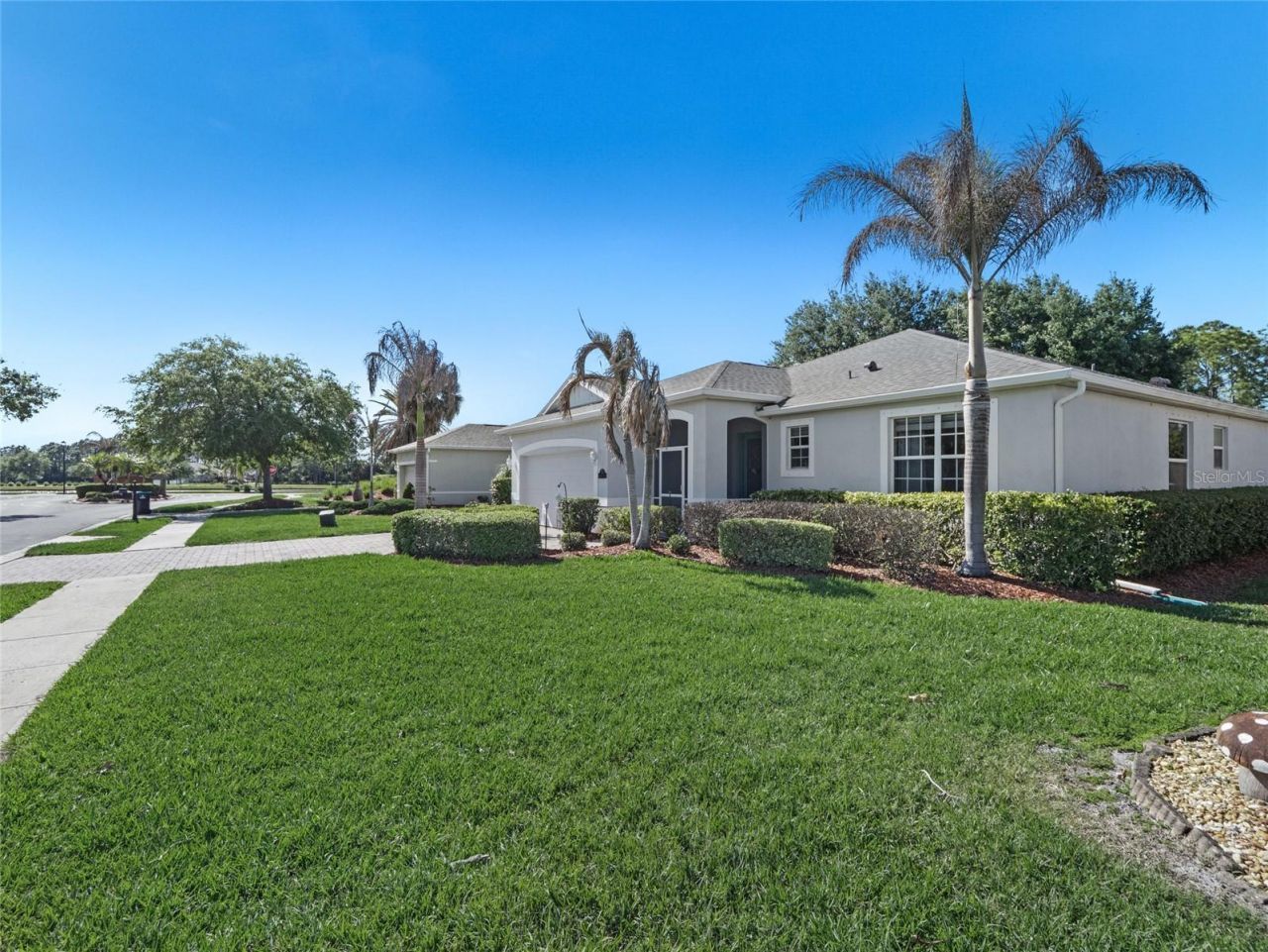 319 Gardendale Circle Se, Palm Bay, FL 32909 Photo