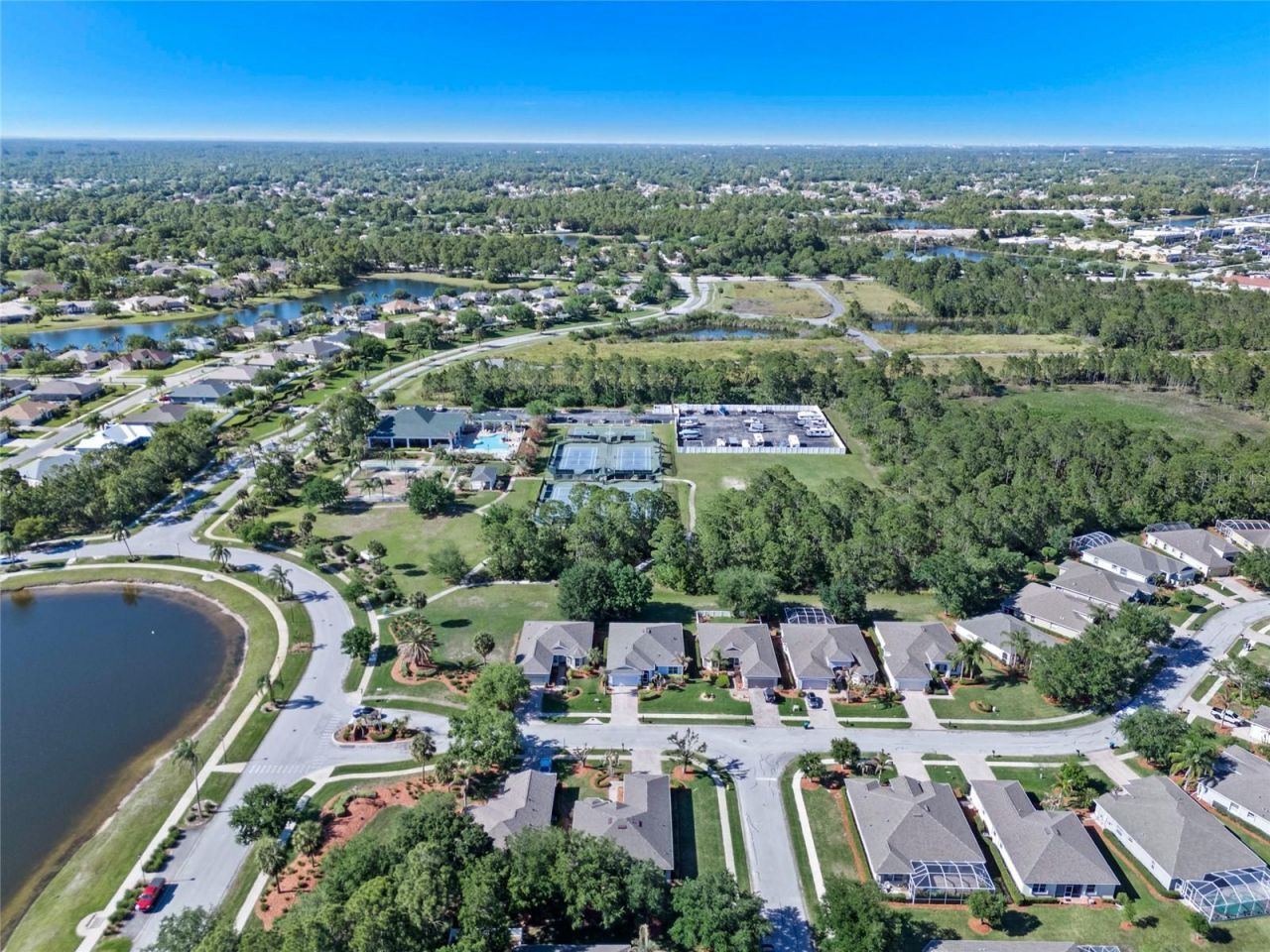 319 Gardendale Circle Se, Palm Bay, FL 32909 Photo