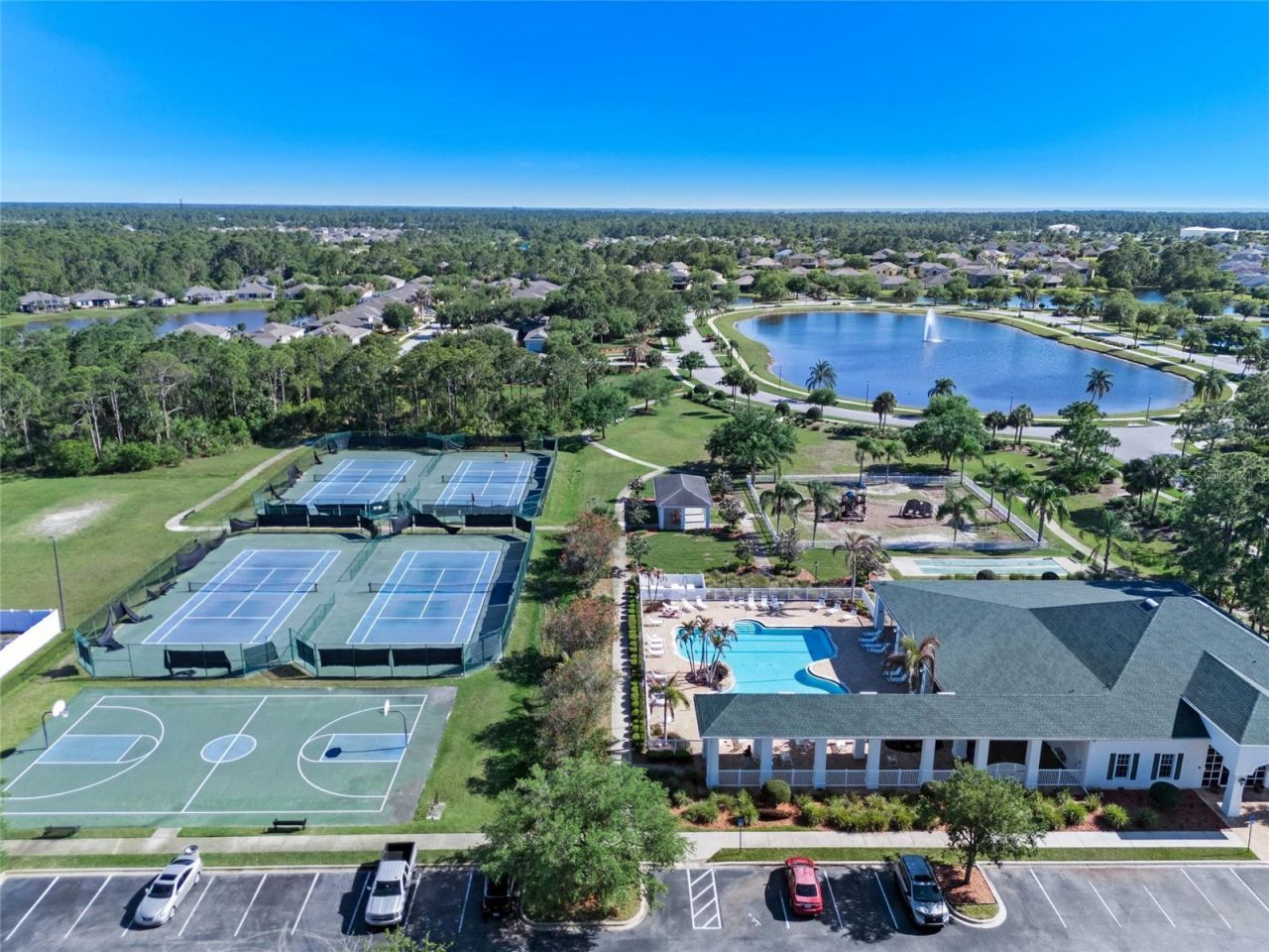 319 Gardendale Circle Se, Palm Bay, FL 32909 Photo