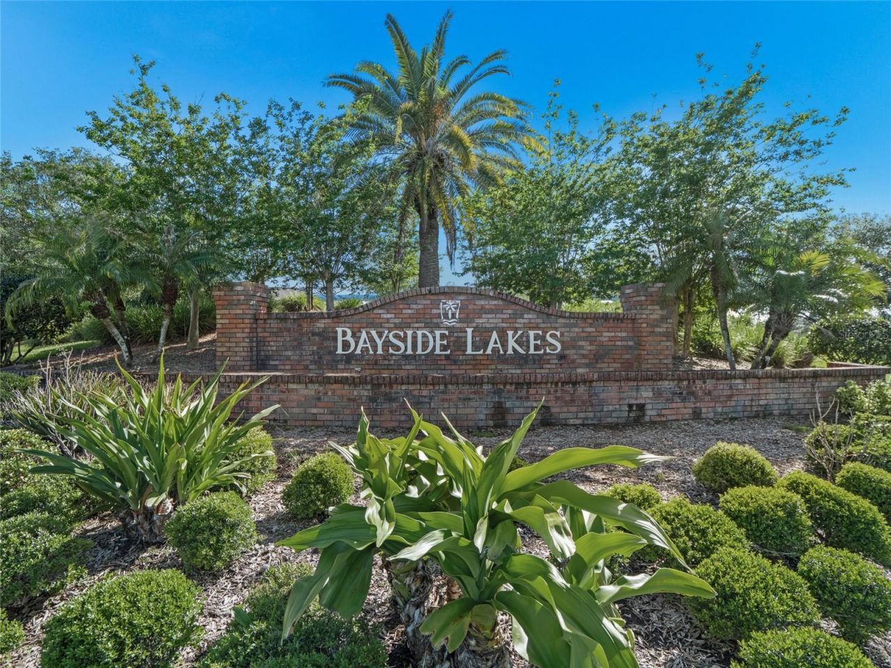 319 Gardendale Circle Se, Palm Bay, FL 32909 Photo