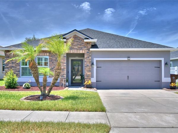 918 REVERE AVENUE , HAINES CITY, FL 33844