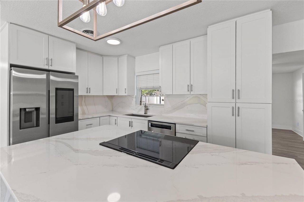 2090 75th Street N, Saint Petersburg, FL 33710 Photo