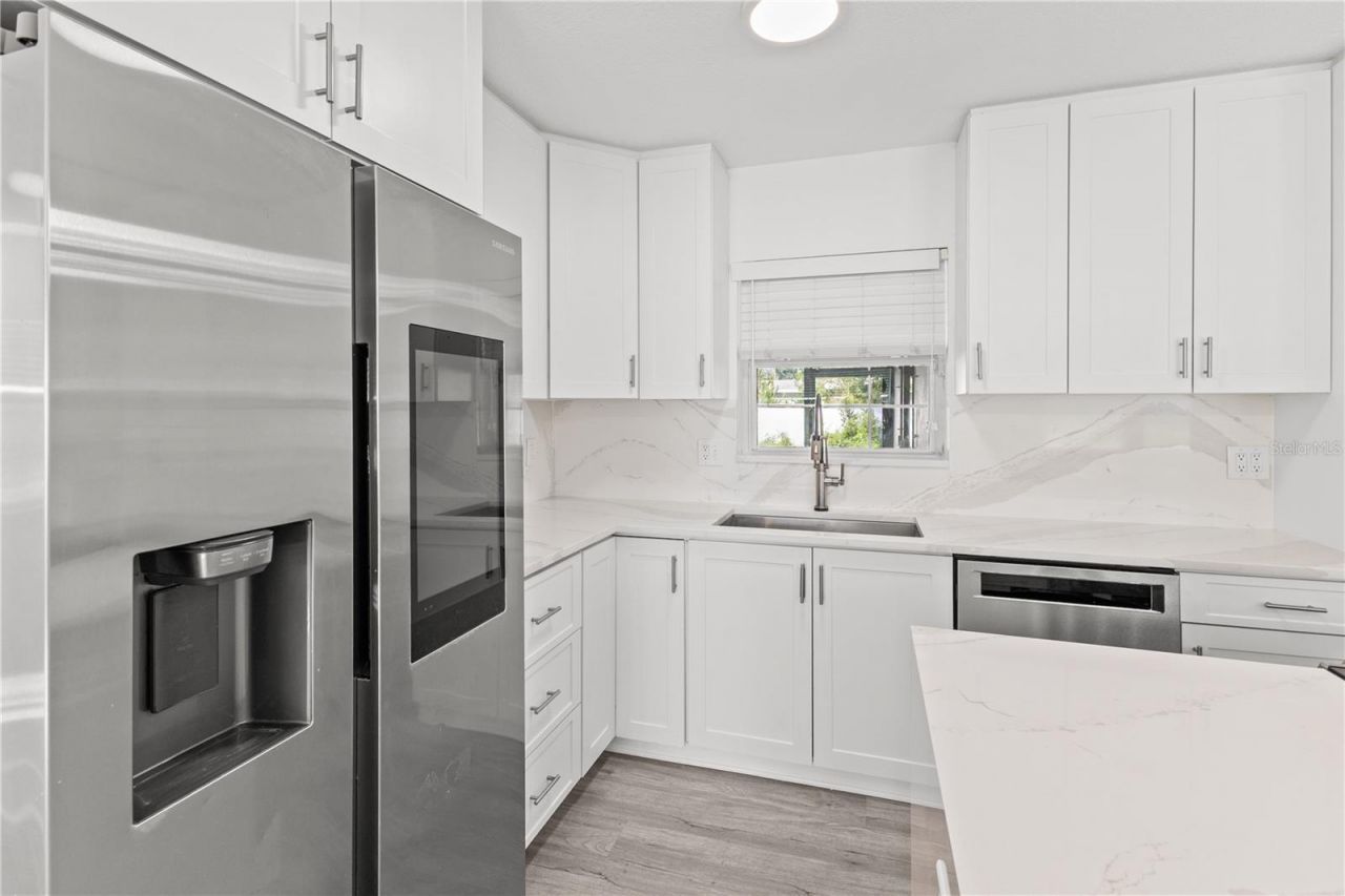 2090 75th Street N, Saint Petersburg, FL 33710 Photo