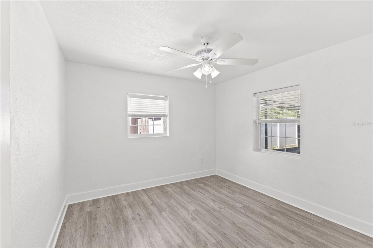 2090 75th Street N, Saint Petersburg, FL 33710 Photo