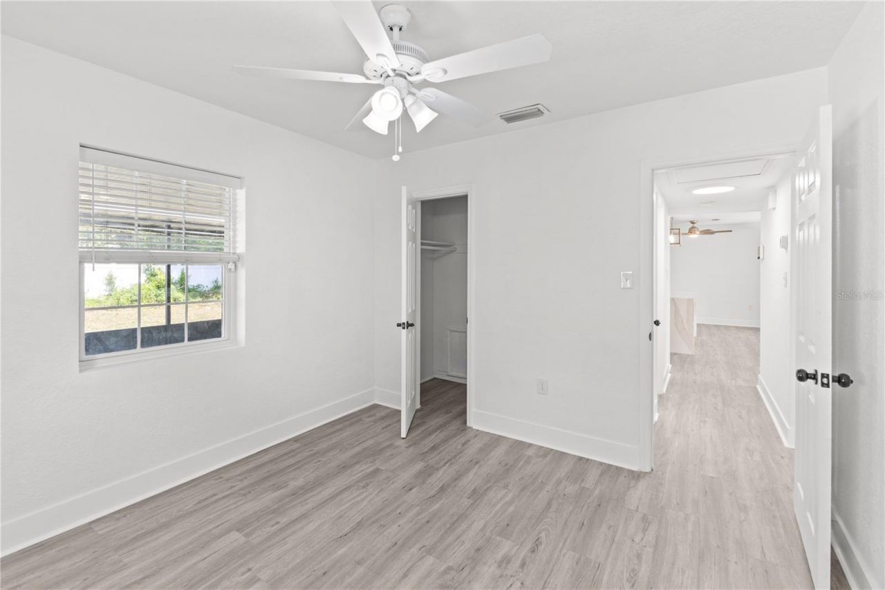 2090 75th Street N, Saint Petersburg, FL 33710 Photo